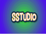 SStudio_