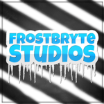 Frostbryte Studios