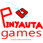 Pinyauta Games