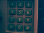 What's the code join if you know what it is
