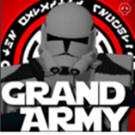 |TGCAR| Galactic Marines