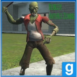 Kill All Zombies! icon