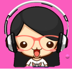Juega con lady