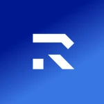 Team Rocord Group Thumbnail