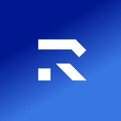 Team Rocord Roblox group icon
