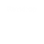 hello robox game