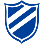 11MD\11th Maneuver Division