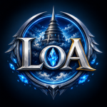 Legacy Of Aincrad