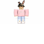 Bloomos Clothing