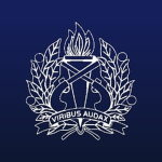 Korps Politie Surinamе