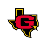 [UFL] Houston Gamblers