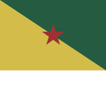 French Guiana