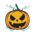 Halloween 2024