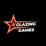 Glazing Games