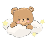 THE BEAR SQUAD OG