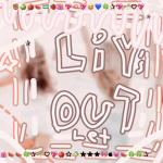 -LILLYS OUTLET-
