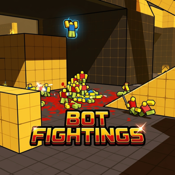 Bot Fightings