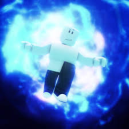Roblox_Egor (0000000.1) icon