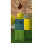 Mikecrak_copia