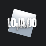 Loja do Gab