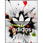 Desmadrosos_Clan