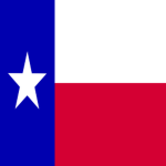 The Republic οf Texas