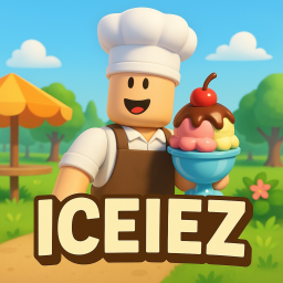 [🌸] Iceiez