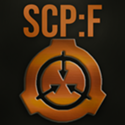 {S.C.P:F} Training Centre