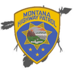 Montana Highway Agency
