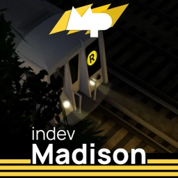 PTA Development: Callaghan & Madison icon