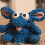 BestBux ITA