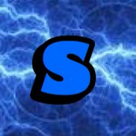 Stars Gamers