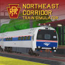 [KNICKS CHAMPS!] Northeast Corridor Train Sim