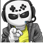 GamersMega