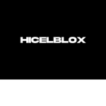Hicel13 Fan Group