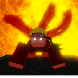 Naruto: Final Bond