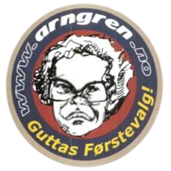 Clothes Store Tycoon! [UNCOPYLOCKED]