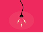 Plugged Developers Group Thumbnail