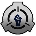 [S.C.P:F] - Mobile Task Force