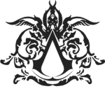 Brotherhood of Assassini