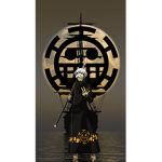 D Water Law