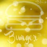 Burger™