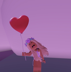 ~jandj~
