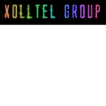 xolltel group