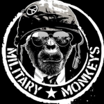 Army Of Monkeys
