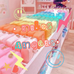 • Nikos Angels •