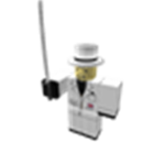 ROBLOX - Official JJ5x5 Fan Group