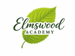 Elms-Wood Academy