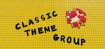 Classic Theme Group