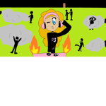 DJ FUN!!